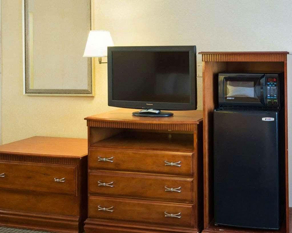 Hotel Quality 2*